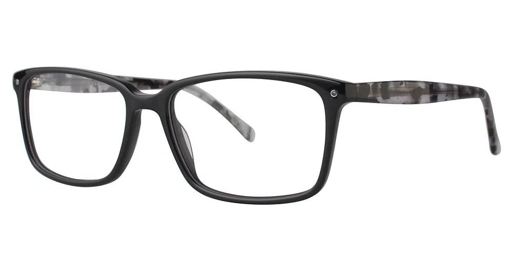 Via Spiga VSPia Eyeglasses - view 3
